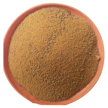 艾克 聚合氯化铝PAC 26%，1吨