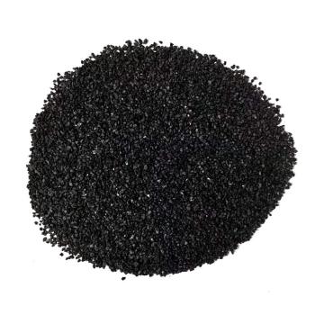 溧竹 颗粒活性炭 碘值>800mg/g，25kg/袋，吨袋