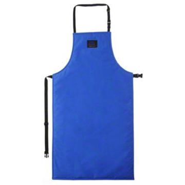 Tempshield 低温液体防冻围裙106.4cm CA42
