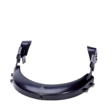 代尔塔 面屏支架VISOR HOLDER 配合安全帽 101403
