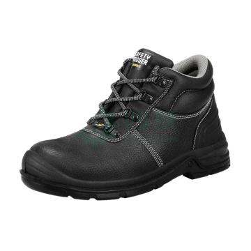 SAFETY JOGGER 防寒鞋，防砸防刺穿防静电保暖 Bestboy252 S3-41
