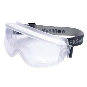 worksafe 护目镜310WSE301101 60200246