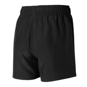 彪马 男短裤 521972-01-2XL
