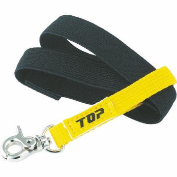 TOP 防坠扣 ERBS