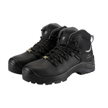 SAFETY JOGGER 防水安全鞋，防砸防刺穿防静电 870801-36