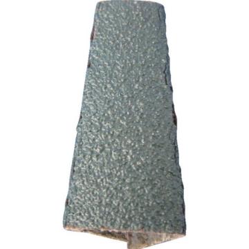 Mine 圆头帽 S（50个装） 宽×内径：30×12mm TOC080S