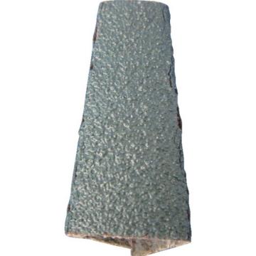 Mine 圆头帽 S（50个装） 宽×内径：30×12mm TOC060S