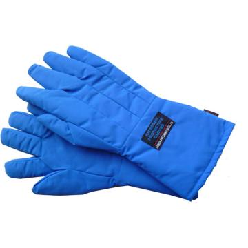 Tempshield 低温防护手套 MA/M