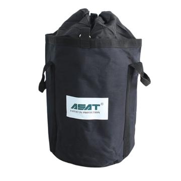 阿萨特 工具包 ASATBT-30040S