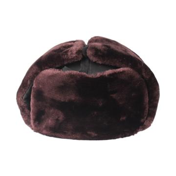 唐丰 棉安全帽防寒防砸（季节性产品） 20顶/箱