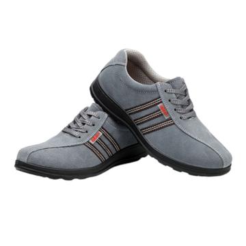 老管家 电工鞋，绝缘6KV 137-40