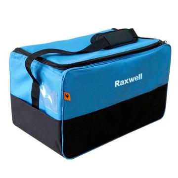 Raxwell 多功能工具包，50*30*28cm RW4711