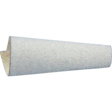 Mine 圆头帽 L（50个装）宽×内径：50×20mm TOC240