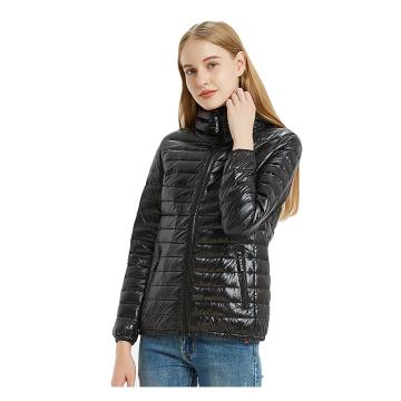 三极户外 防寒服，保暖防寒 TP8731 上衣 2XL 黑色
