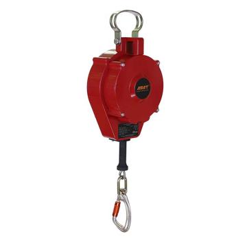 阿萨特 速差器 ASATFAS-0110