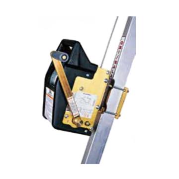 3M 凯比特镀锌钢绞盘 8102001