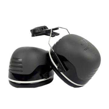 3M 安全帽式耳罩 X5P3