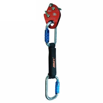 阿萨特 尼龙绳止坠器 ASATRG-10-12