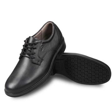 SAFETY JOGGER 皮鞋 berlin-42