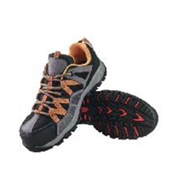 安邦 绝缘安全鞋（35-46下单备注尺码） SX02703