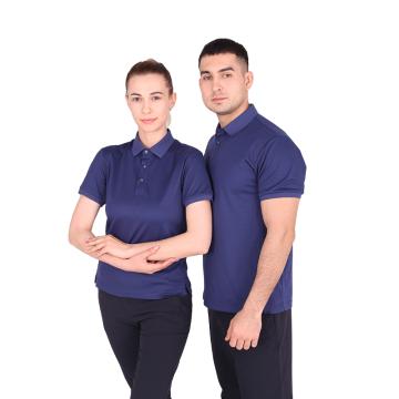 斯卡地尔 POLO衫，5XL/195PC24LA697BP-5XL PC24LA697BP-5XL