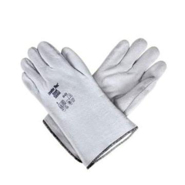 Ansell/安思尔 隔热手套CrusaderFlex™，330mm，250度 42-474-9