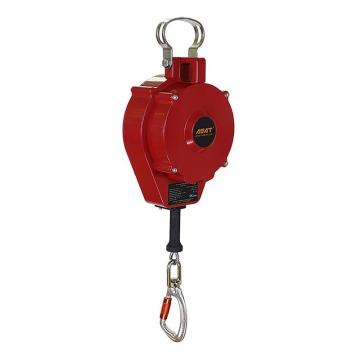 阿萨特 密封型速差器 FAS-0106