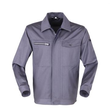 斯卡地尔 工作服夹克衫 PC15TC201SG-4XL