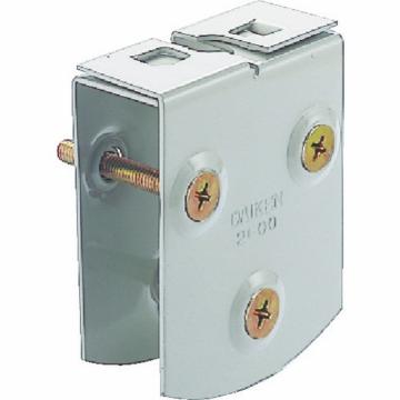 大金 3号门挂用围裙 3AP
