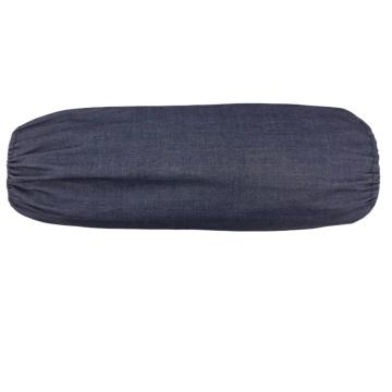 拓德 牛仔布袖套18*35cm TD-BPX1257