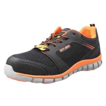 SAFETY JOGGER 低帮安全鞋，防砸防刺穿防静电 Ligero/org-45