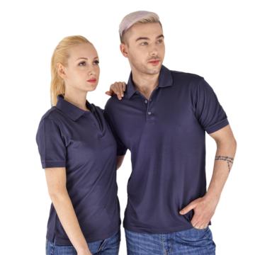 斯卡地尔 POLO衫，3XL/185PC16TOJ621NB-3XL PC16TOJ621NB-3XL