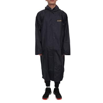 TIANTANG/天堂 连体雨衣XL NF-2