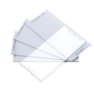 3M Speedglas 100V变光屏内保护片 428000普通型