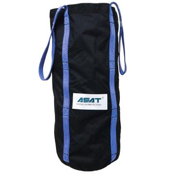 阿萨特 工具包吊装包，高85cm直径40cm BL-40085
