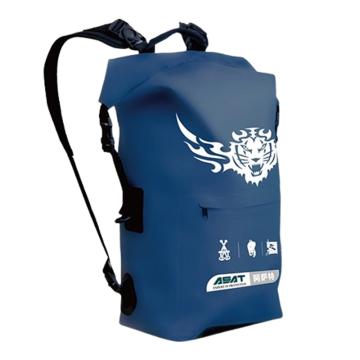 阿萨特 防水工具包 ASATBT-302060