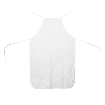 DUPONT/杜邦 防化围裙 Tyvek®1422A 围裙(短)