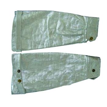 美康 防火隔热套袖 MKP-1302