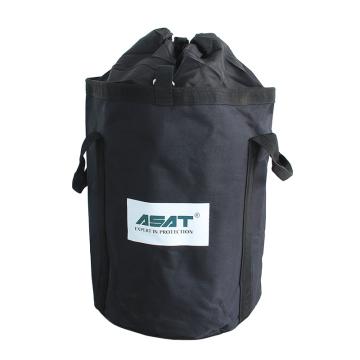 阿萨特 工具包 BT-30040S