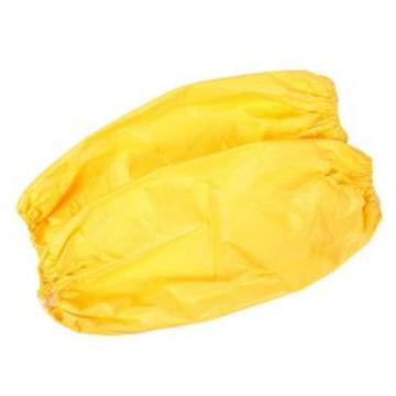 DUPONT/杜邦 防化袖套 Tychem®2000C袖套