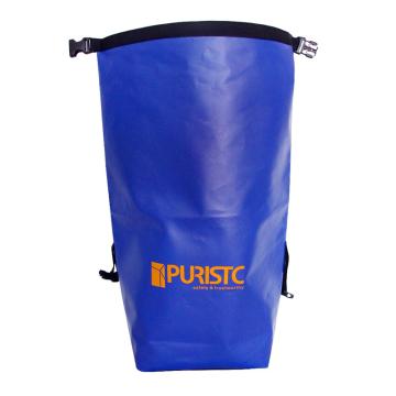 普瑞斯特 工具包 PT-3060