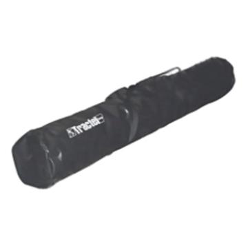 TRACTEL 三脚架帆布包Tracpode 31572