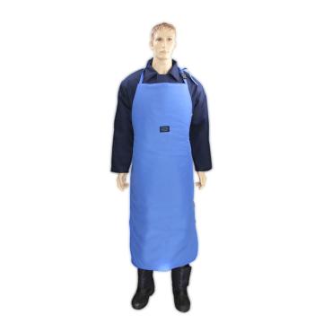 Raxwell 低温防护围裙65cm*110cm RW8410