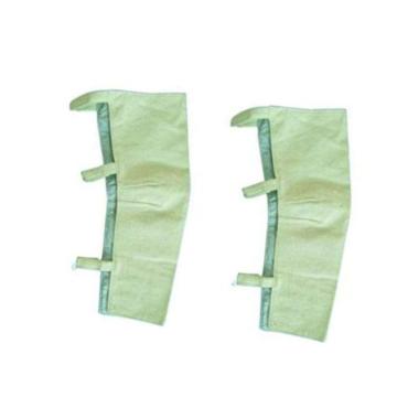美康 防火隔热护腿 MKP-1303