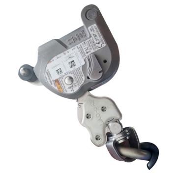 3M 凯比特抓索器 LAD-SAF X2