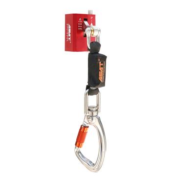 阿萨特 外卡轨道止坠器 ASATSRL-01