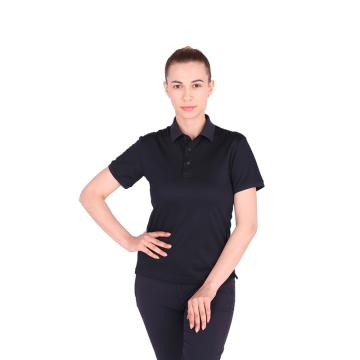 斯卡地尔 POLO衫，5XL/195PC24LA697NB-5XL PC24LA697NB-5XL