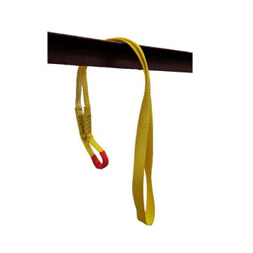 奎楼 锚点吊带织带式，涤纶材质，长度：80cm 宽度：27mm S3050116