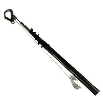 阿萨特 伸缩式锚点连接器 ATR-01