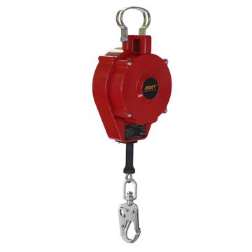 阿萨特 密封型速差器 FAS-0110